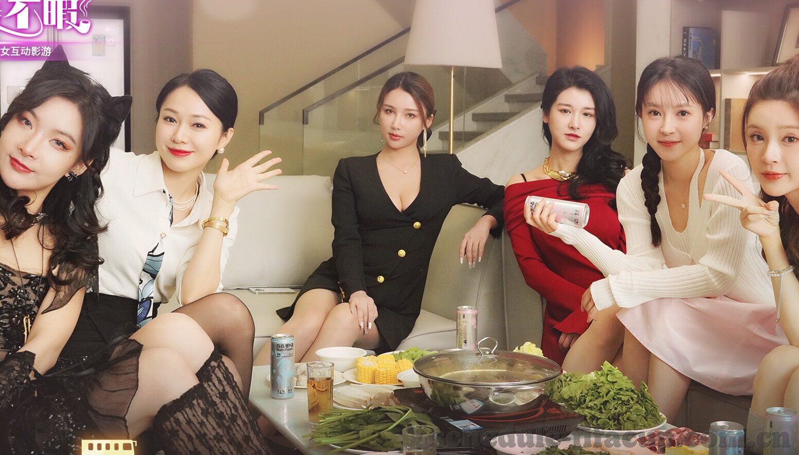 竞彩足球比分新浪-竞彩足球比分新浪，一站式足球资讯与投注指南的优选平台
