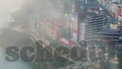 九游娱乐网页版赞助不莱梅-九游娱乐赞助不莱梅，跨界合作开启全新娱乐篇章