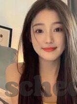 免费下载九游游戏中心app软件-免费下载九游游戏中心app软件，开启你的手机游戏新体验