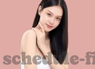 球探比分即时nba足球比分-球探比分即时，NBA与足球比分的实时脉搏，体育迷的数字指南针