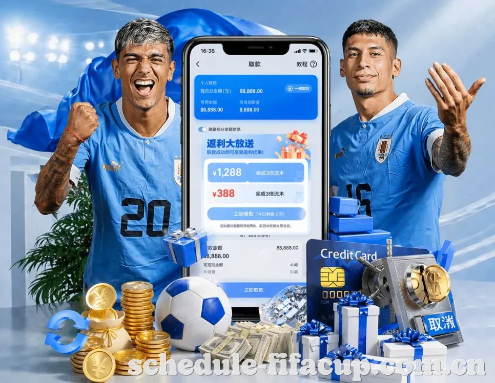 世界杯滚球赛后复盘App
