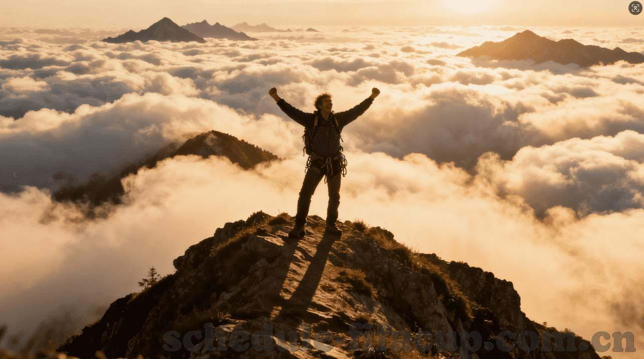 下载九游游戏中心-探索九游游戏中心，打造极致游戏体验的必备平台