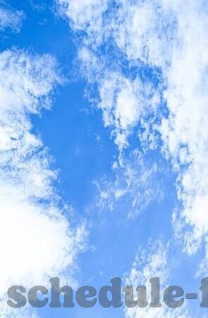 赢比分足球比分即时比分-赢比分，足球世界的即时脉搏与数据交响曲