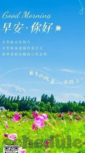 足球比分播360-足球比分播360，一场数据狂欢背后的足球文化盛宴