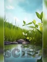足球竞猜比分新浪-深度解析，新浪足球竞猜比分——球迷的智慧博弈场